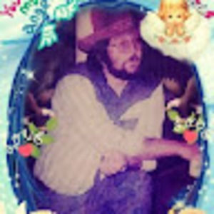 Meet your Posher, Wanda